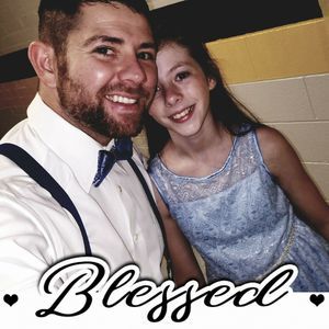 Meet your Posher, Rob